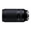 Tamron A047S Lens For Sony E and Nikon Z - 70-300Mm F4 .5-6.3 / Di Iii Rxd - Black