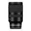 Tamron B070S Rxd Lens For Sony E and Fujifilm X - 17-70Mm F/2.8 / Di Iii-A Vc - Black