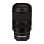 Tamron B070S Rxd Lens For Sony E and Fujifilm X - 17-70Mm F/2.8 / Di Iii-A Vc - Black