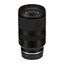 Tamron B070S Rxd Lens For Sony E and Fujifilm X - 17-70Mm F/2.8 / Di Iii-A Vc - Black