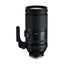 Tamron A057S Vxd Lens For Sony Fe Full-Frame & Tripod Base - 150-500Mm F/5-6.7 / Di Iii Vc - Black