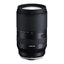 Tamron Di III-A VC VXD Lens for Fujifilm X-Mount APS-C Mirrorless Camera - 18 to 300mm F/3.5-6.3 / Black