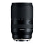 Tamron Di III-A VC VXD Lens for Fujifilm X-Mount APS-C Mirrorless Camera - 18 to 300mm F/3.5-6.3 / Black