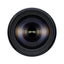 Tamron Di III-A VC VXD Lens for Fujifilm X-Mount APS-C Mirrorless Camera - 18 to 300mm F/3.5-6.3 / Black