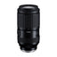 Tamron A065S Di Iii Vc Vxd Lens For Sony With Hood - 70-180Mm F-2.8 / 9 Blades - Black