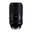 Tamron A065S Di Iii Vc Vxd Lens For Sony With Hood - 70-180Mm F-2.8 / 9 Blades - Black