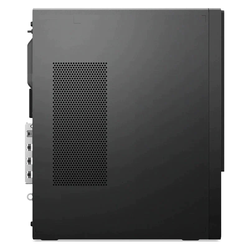 Lenovo ThinkCentre Neo 50t - i5 / 4GB / 1TB / 2GB VGA / Win 11 Pro / Arabic/English / 1YW - Desktop