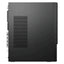 Lenovo ThinkCentre Neo 50t - i5 / 16GB / 1TB / 2GB VGA / DOS (Without OS) / Arabic/English / 1YW - Desktop