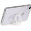 Torrii Glassy Case For iPhone Xr - Clear