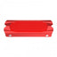 ORICO M.2 SSD Heat Sink - Red