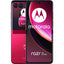 Motorola Razr 40 Ultra - 512GB / 12GB / 6.9" AMOLED / 5G / Viva Magenta - Mobile