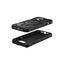 UAG Monarch Pro Kevlar Case - Apple iPhone 15 Pro Max / Black