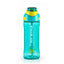 COOL LEVEL Tritan Fit Stile Water Bottle 800ml - Assorted