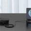 ORICO Mini DisplayPort to DVI Cable - 2 Meter / Black