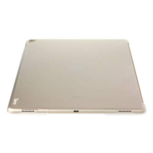 Torrii Opal Case - Apple iPad 12.9" / Clear