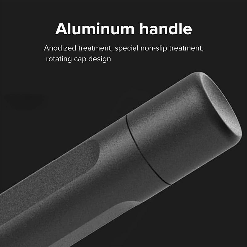 Xiaomi Mi Precision Screwdriver Kit - Dark Gray