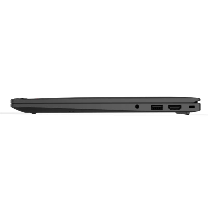 Lenovo ThinkPad X1 Carbon Gen 12 - 14.0" WUXGA / Ultra 7 165U vPro / 64GB / 1TB (NVMe M.2 SSD) / Win 11 Pro / 3YW / English / Black - Laptop