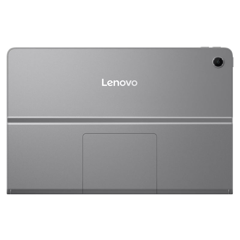 لينوفو تابلت بلس - 11.5 بوصة 2K (2000 × 1200) IPS تعمل باللمس / MediaTek Helio G99 / 8 جيجابايت / 256 جيجابايت / وحدة معالجة الرسومات Arm Mali-G57 MC2 / واي-فاي