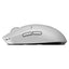 Logitech PRO X SUPERLIGHT 2 Wireless Gaming Mouse - White