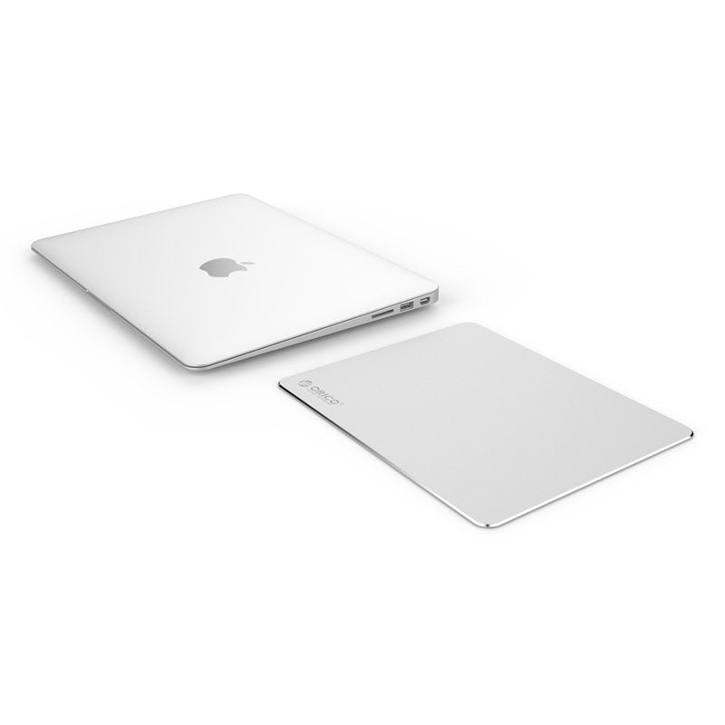 ORICO Aluminum Alloy Mouse Pad