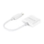 ORICO Charging And Audio Adapter for iPhone