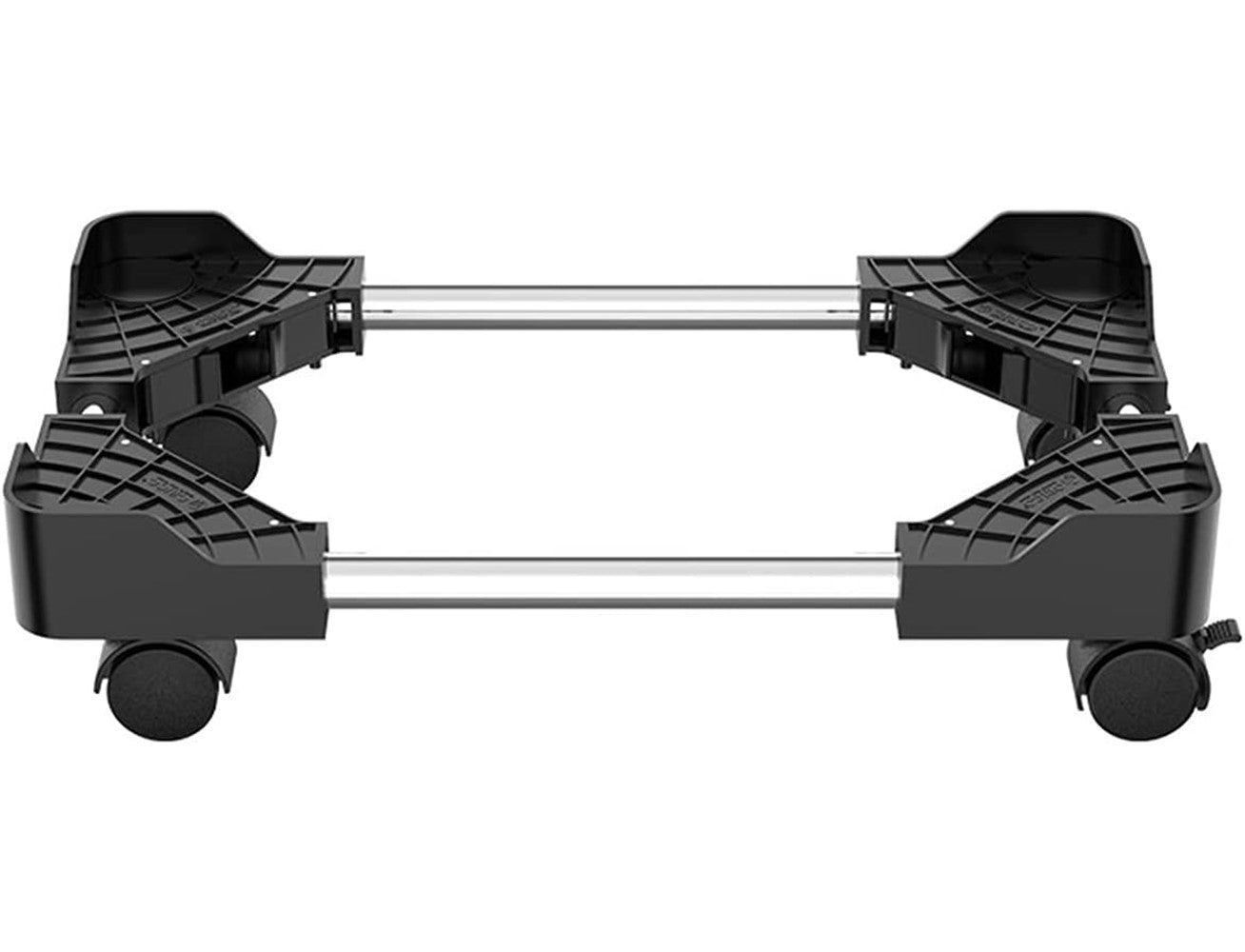 ORICO Computer Holder With Wheel