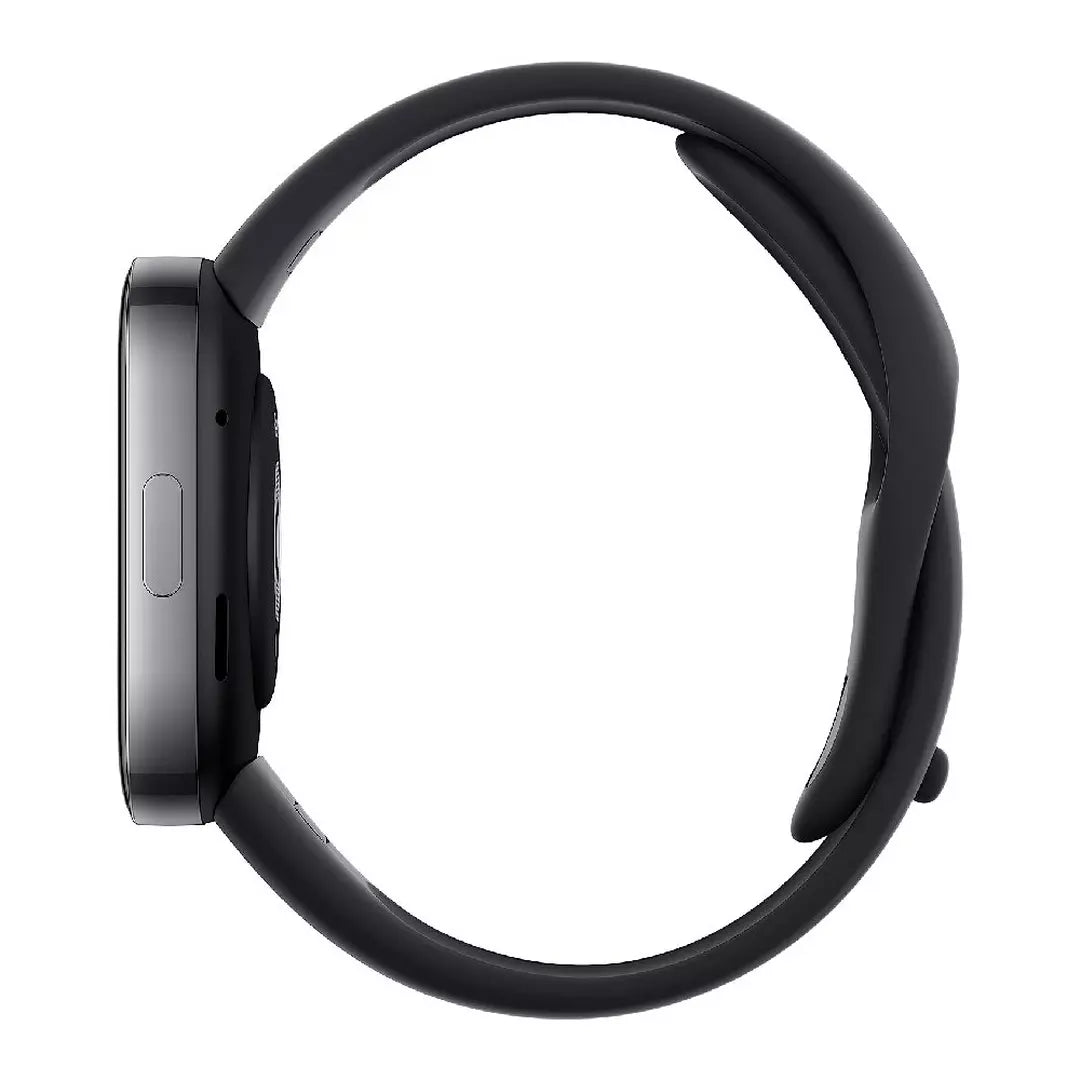 Xiaomi Redmi Watch 3 - Black