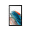 Samsung Galaxy Tab A8 - 10.5" TFT / 4GB / 64GB / Wi-Fi / Silver