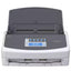 Richo ScanSnap iX1600 - 40ppm / 600dpi / A4 / USB / Wi-Fi / Sheetfed ADF Scanner