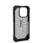 UAG Plasma Case - Apple iPhone 14 Pro / Ash