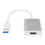 ORICO USB 3.0 to HDMI Adapter - Silver