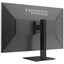 Twisted Minds UHD 32'', 4K, 155Hz, 1ms, HDMI 2.1, IPS Panel Gaming Monitor