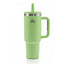 COOL LEVEL Solid Mug 1200ml - Assorted