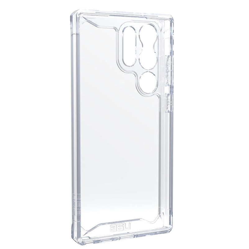 UAG Plyo Case - Samsung Galaxy S23 Ultra / Ice