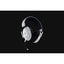 Razer BlackShark V3 Wireless Competitive Esports Gaming Headset with Ultra-Low Latency for PC - White