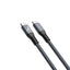 ORICO Thunderbolt 4 Data Cable - Gray