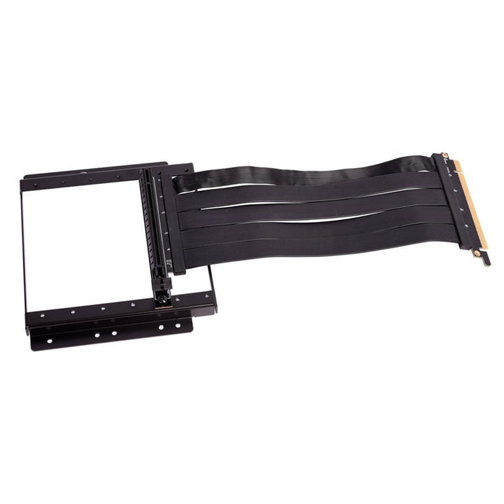 LIAN LI O11D-1 Dynamic / Air Vertical Kit