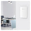 TP-Link EAP615-Wall (AX1800) Wall Plate WiFi 6 Access Point - 5GHz (1201 Mbps) / Gigabit LAN