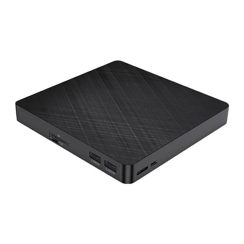 ORICO External Drive