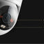 Xiaomi Outdoor Camera CW300 - 4MP Ultra-Clear / Two-way Intercom / Night Vision / AI Detection / Wi-Fi / White