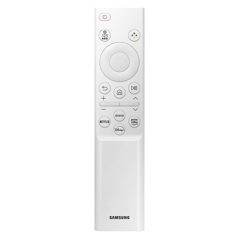 Samsung LS32BM501EMXUE - 32.0" FHD / 4ms / HDMI / USB / White - Monitor