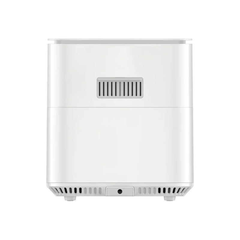 Xiaomi Smart Air Fryer - 6.5L / 1800W / White