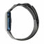 UAG Apple Watch 45/44/42mm/Ultra Active Strap LE - Dark grey