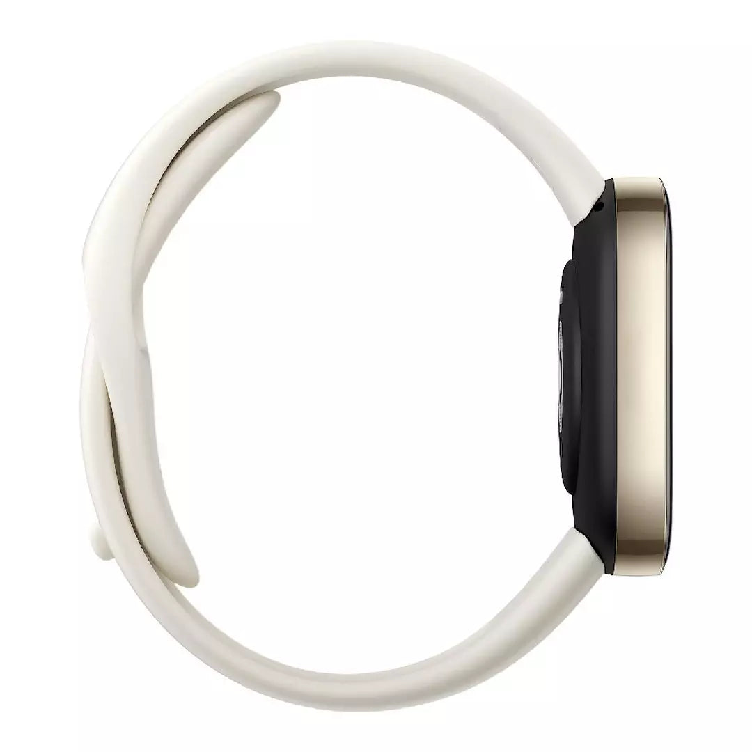 Xiaomi Redmi Watch 3 - Ivory