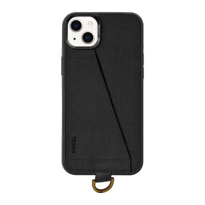 Torrii Koala Case Anti-Bacterial Coating - Apple iPhone 15 Plus / 14 Plus / Black Accessories > Mobiles & Tablets >