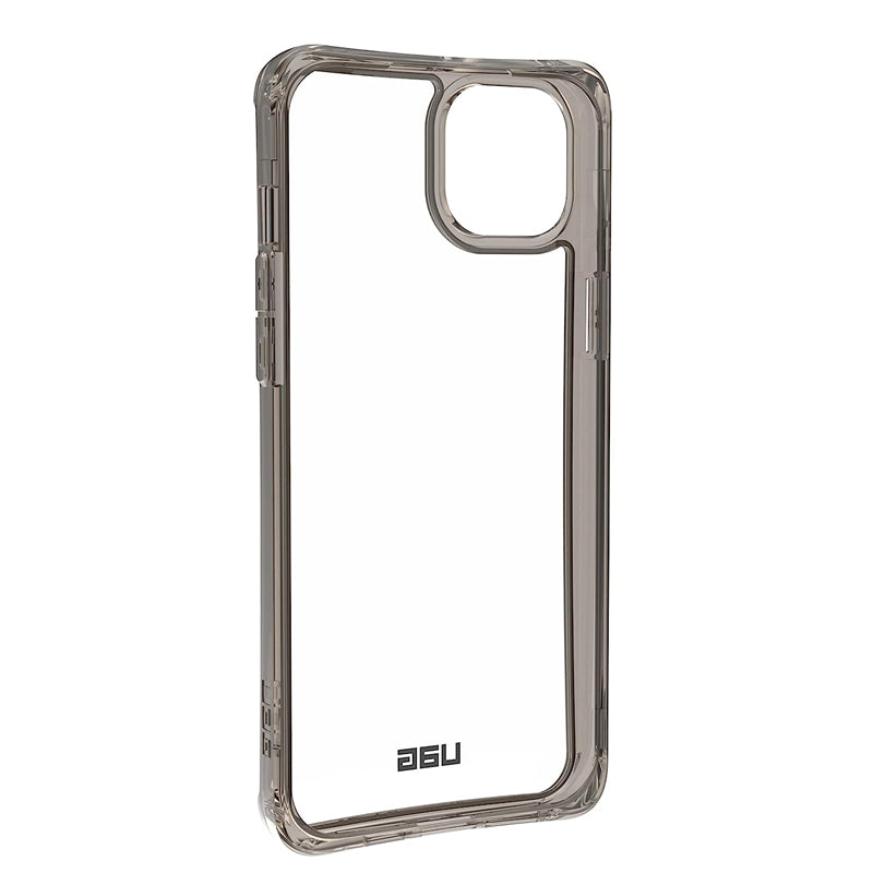 UAG Plyo Case - Apple iPhone 14 Plus / Ice