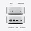 Apple Mac Mini - M5 Pro / 18-Core CPU / 20-Core GPU / 64GB RAM / 1TB SSD / Silver / 1YW