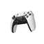 Porodo Gaming PS5 Controller - Black