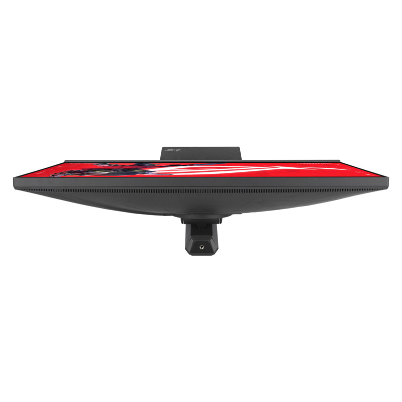 ASUS ROG STRIX XG27JCG Gaming Monitor - 27" 5K / 0.03ms / 180Hz / HDMI 2.1 / DP 1.4 / USB 3.0 / 3YW - Gaming Monitor