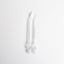 Philips Sonicare Compact Flosser 1000 - Purple